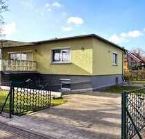 Haus zum Kaufen in Wustrau 299.000,00 € 134 m²