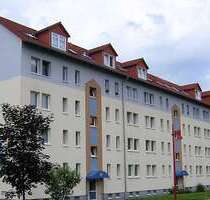Wohnung zum Mieten in Mittweida 399,00 € 65.9 m²