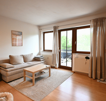 Wohnung zum Mieten in Estenfeld 500,00 € 40 m²