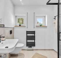 Wohnung zum Mieten in Selbitz 718,00 € 71.78 m²