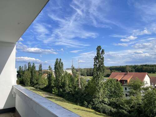 Foto - Wohnung zum Mieten in RothenburgOberlausitz 325,00 € 54.23 m²