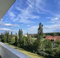 Wohnung zum Mieten in RothenburgOberlausitz 325,00 € 54.23 m² - Rothenburg/Oberlausitz