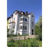 Wohnung zum Mieten in Regensburg 1.160,00 € 85 m²