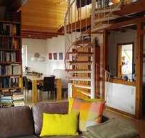 Wohnung zum Mieten in Eschenbach 880,00 € 85.74 m²
