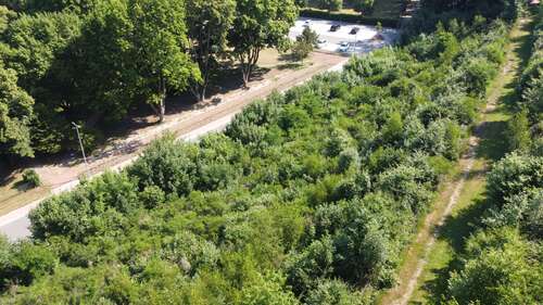 Foto - Grundstück zu verkaufen in Rodalben 130.000,00 € 1300 m²