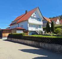 Haus zum Kaufen in Greding 520.000,00 € 183 m²