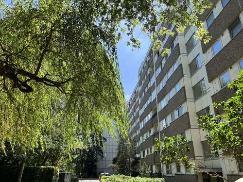 Foto - Wohnung zum Kaufen in Berlin 249.000,00 € 58 m²