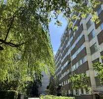 Wohnung zum Kaufen in Berlin 249.000,00 € 58 m²