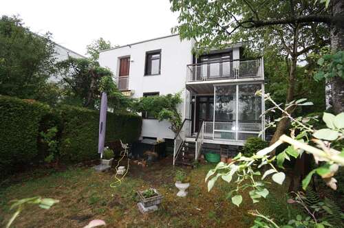 Foto - Haus zum Kaufen in Ottobrunn 848.000,00 € 155 m²