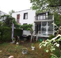 Haus zum Kaufen in Ottobrunn 848.000,00 € 155 m²