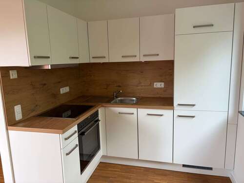 Foto - Wohnung zum Mieten in Erlangen 674,57 € 36.97 m²