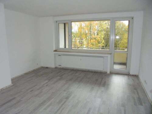 Foto - Wohnung zum Mieten in Aachen 740,00 € 82 m²