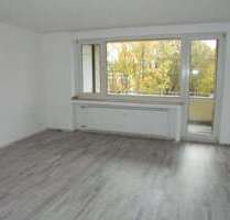 Wohnung zum Mieten in Aachen 740,00 € 82 m²