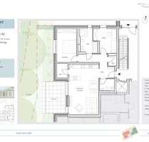 Wohnung zum Kaufen in Wolfenbüttel 539.200,00 € 100.4 m²