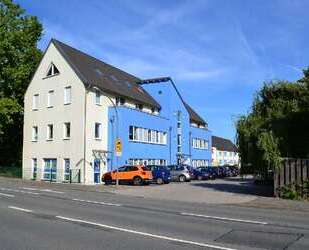 Büro in Wolfsburg 3.055,50 € 291 m²