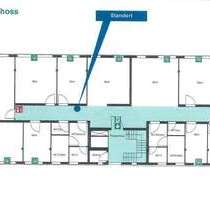 Büro in Wolfsburg 3.055,50 € 291 m²