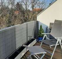 Wohnung zum Kaufen in Oranienburg 339.000,00 € 97.11 m²