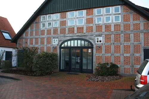 Foto - Wohnung zum Mieten in Langwedel 400,00 € 50 m²