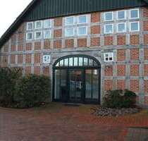 Wohnung zum Mieten in Langwedel 400,00 € 50 m²