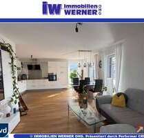 Wohnung zum Mieten in Raubling 1.140,00 € 81 m²