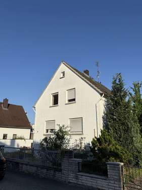 Foto - Haus zum Kaufen in Rödermark 449.000,00 € 120 m²