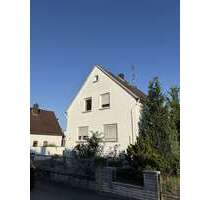 Haus zum Kaufen in Rödermark 449.000,00 € 120 m²
