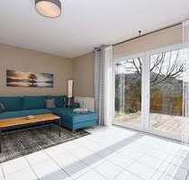 Wohnung zum Mieten in Murrhardt 1.290,00 € 63 m²