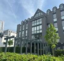 Büro in Hanau 3.150,00 € 223 m²