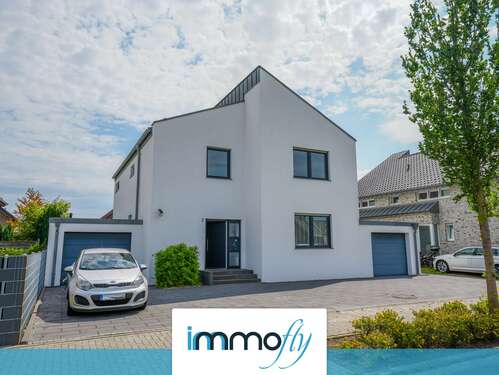 Foto - Wohnung zum Kaufen in Erkelenz 385.000,00 € 94 m²