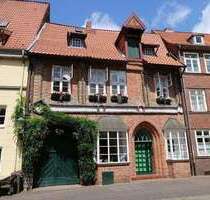 Büro in Lüneburg 1.455.000,00 € 300 m²