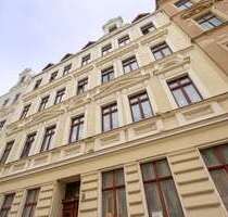 Haus zum Kaufen in Görlitz 1.000.000,00 € 1662 m²