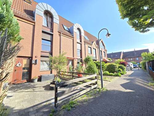 Foto - Haus zum Kaufen in Bremen 309.000,00 € 118 m²