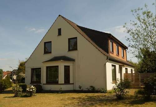 Foto - Haus zum Kaufen in BremenArbergen 410.000,00 € 206 m²