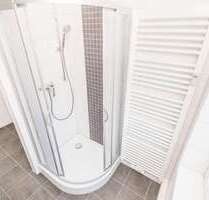 Wohnung zum Mieten in Chemnitz 437,25 € 67.79 m²