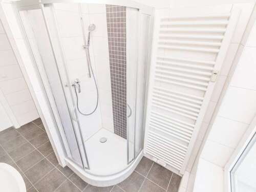 Foto - Wohnung zum Mieten in Chemnitz 437,25 € 67.79 m²