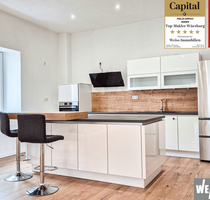 Wohnung zum Kaufen in Greußenheim 399.500,00 € 144 m²