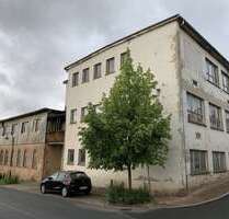Haus zum Kaufen in Geratal 109.000,00 € 200 m²