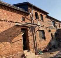 Haus zum Kaufen in Bad Frankenhausen 62.000,00 € 110 m²