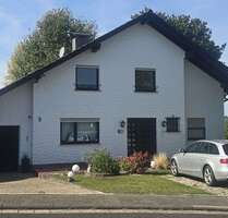 Haus zum Kaufen in Nidderau 659.000,00 € 270 m²