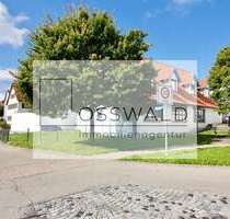 Haus zum Kaufen in Dornstadt 629.000,00 € 131 m²