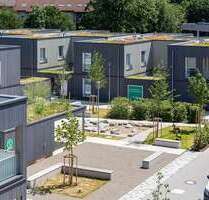 Haus zum Kaufen in Wangen im Allgäu 730.000,00 € 147.81 m²
