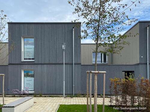 Foto - Haus zum Kaufen in Wangen im Allgäu 715.000,00 € 147.81 m²