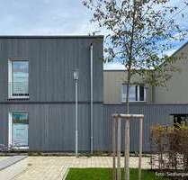 Haus zum Kaufen in Wangen im Allgäu 715.000,00 € 147.81 m²