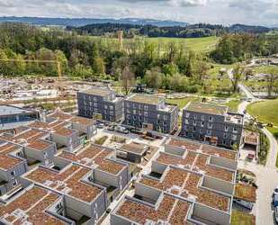 Haus zum Kaufen in Wangen im Allgäu 730.000,00 € 147.81 m²