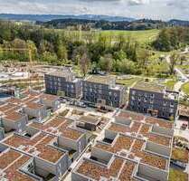 Haus zum Kaufen in Wangen im Allgäu 715.000,00 € 147.81 m²