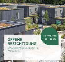 Haus zum Kaufen in Wangen im Allgäu 730.000,00 € 147.81 m²
