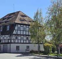 Haus zum Kaufen in Kottmar-Eibau 130.000,00 € 423.28 m²