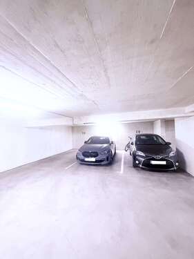 Foto - Garage zu verkaufen in Düsseldorf 22.900,00 €