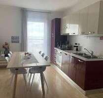 Wohnung zum Mieten in Breisach am Rhein 515,00 € 35.64 m²