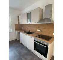 Wohnung zum Mieten in Berlin Köpenick 800,00 € 32.86 m² - Berlin / Köpenick